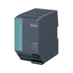 6EP1323-2BA00 - Bộ nguồn SITOP PSU100S 12V/14A Siemens