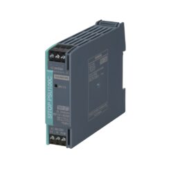 6EP1331-5BA00 - Bộ nguồn SITOP PSU100C 24V/0.6A Siemens