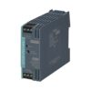 6EP1331-5BA10 - Bộ nguồn PSU100C 24 V/1.3 A Siemens