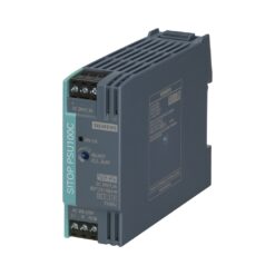 6EP1331-5BA10 - Bộ nguồn PSU100C 24 V/1.3 A Siemens