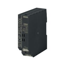 6EP1332-1LB00 - Bộ nguồn PSU100L 24 V/2.5 A Siemens
