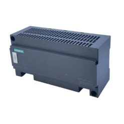 6EP1332-1SH31 - Bộ nguồn SITOP Power 24V/3.5A Siemens