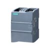 6EP1332-1SH71 - Bộ nguồn SIMATIC S7-1200 PM1207 2.5A Siemens