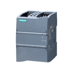 6EP1332-1SH71 - Bộ nguồn SIMATIC S7-1200 PM1207 2.5A Siemens