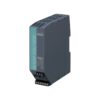 6EP1332-2BA20 - Bộ nguồn SITOP PSU100S 24 V/2.5 A Siemens
