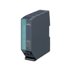 6EP1332-2BA20 - Bộ nguồn SITOP PSU100S 24 V/2.5 A Siemens