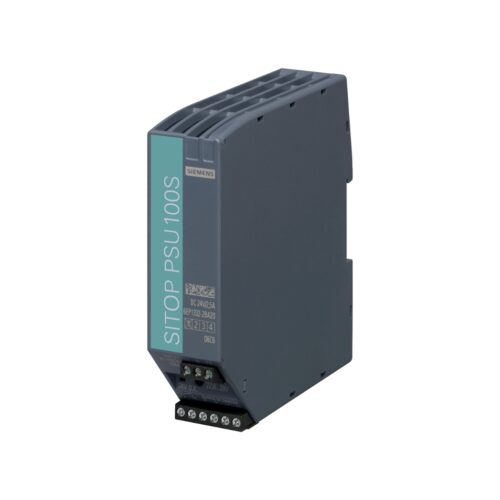 6EP1332-2BA20 - Bộ nguồn SITOP PSU100S 24 V/2.5 A Siemens