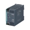 6EP1332-5BA00 - Bộ nguồn SITOP PSU100C 24V/2.5A Siemens