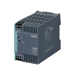 6EP1332-5BA10 - Bộ nguồn SITOP PSU100C 24V/4A Siemens