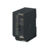 6EP1333-1LB00 - Bộ nguồn SITOP PSU100L 24 V/5 A Siemens