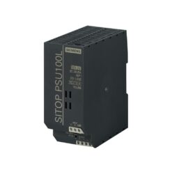 6EP1333-1LB00 - Bộ nguồn SITOP PSU100L 24 V/5 A Siemens