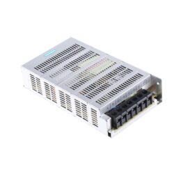 6EP1333-1LD00 - Bộ nguồn SITOP PSU100D 24 V/6,2 A Siemens