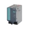 6EP1333-3BA10-8AC0 - Bộ nguồn SITOP PSU200M Plus 5A Siemens