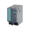 6EP1333-3BA10 - Bộ nguồn SITOP PSU200M 5 A 24 V DC Siemens