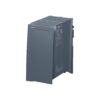 6EP1333-4BA00 - Bộ nguồn SIMATIC PM 1507 24V/8A Siemens