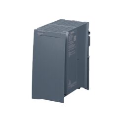6EP1333-4BA00 - Bộ nguồn SIMATIC PM 1507 24V/8A Siemens