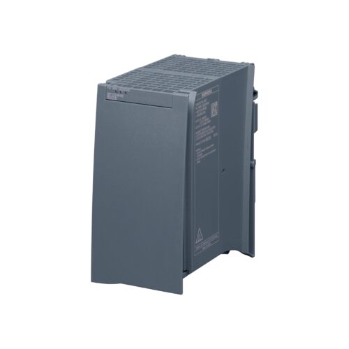 6EP1333-4BA00 - Bộ nguồn SIMATIC PM 1507 24V/8A Siemens