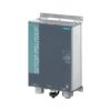 6EP1333-7CA00 - Bộ nguồn SITOP PSU100P IP67 24VDC/5A Siemens