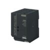 6EP1334-1LB00 - Bộ nguồn SITOP PSU100L 24 V/10 A Siemens
