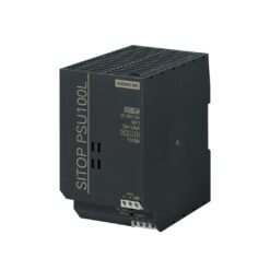 6EP1334-1LB00 - Bộ nguồn SITOP PSU100L 24 V/10 A Siemens