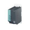 6EP1334-2AA01-0AB0 - Bộ nguồn SITOP Smart 240W 24V/10A Siemens