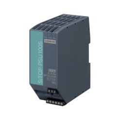 6EP1334-2BA20 SITOP - Bộ nguồn PSU100S 24 V/10 A Siemens
