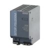 6EP1334-3BA10-8AB0 - Bộ nguồn SITOP PSU200M plus 10 A Siemens