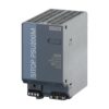 6EP1334-3BA10 - Bộ nguồn SITOP PSU200M 10 A 24 V Siemens