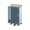 6EP1334-7CA00 - Bộ nguồn SITOP PSU100P IP67 24VDC/8A Siemens