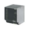 6EP1336-1LB00 - Bộ nguồn SITOP PSU100L 24 V/20 A Siemens