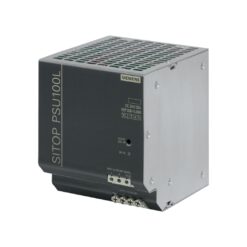6EP1336-1LB00 - Bộ nguồn SITOP PSU100L 24 V/20 A Siemens