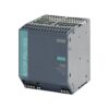 6EP1336-2BA10 - Bộ nguồn SITOP PSU100S 20 A 24 V DC Siemens