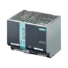 6EP1336-3BA00 - Bộ nguồn SITOP modular 20 A Siemens