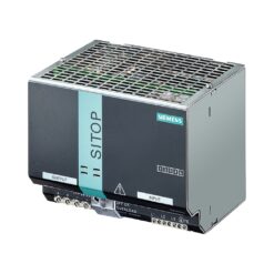6EP1336-3BA00 - Bộ nguồn SITOP modular 20 A Siemens