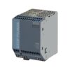 6EP1336-3BA10 - Bộ nguồn SITOP PSU8200 20A 24 V DC Siemens