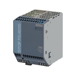 6EP1336-3BA10 - Bộ nguồn SITOP PSU8200 20A 24 V DC Siemens