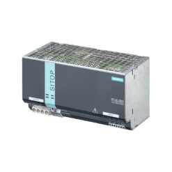 6EP1337-3BA00 - Bộ nguồn SITOP PSU100M 40 A 24 V DC Siemens