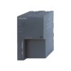 6EP1353-0AA00 - Bộ nguồn SITOP power 15 V 3.5 A Siemens