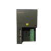 6EP1353-2BA00 - Bộ nguồn SITOP Power FLEXI 10A 120W Siemens