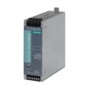 6EP1433-0AA00 - Bộ nguồn SITOP PSU300E 24 V/5A Siemens