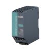 6EP1433-2BA20 - Bộ nguồn SITOP PSU300S 24 V/5 A Siemens