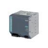 6EP1437-2BA20 - Bộ nguồn SITOP PSU300S 40A 24 VDC Siemens
