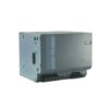 6EP1437-3BA10 - Bộ nguồn SITOP PSU400M 20 A DC/DC Siemens