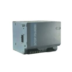6EP1437-3BA10 - Bộ nguồn SITOP PSU400M 20 A DC/DC Siemens