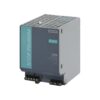 6EP1536-3AA00 - Bộ nguồn SITOP PSU400M 20 A DC/DC Siemens
