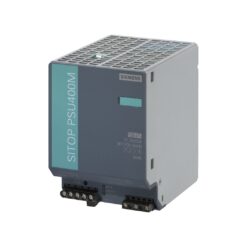 6EP1536-3AA00 - Bộ nguồn SITOP PSU400M 20 A DC/DC Siemens