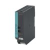 6EP1621-2BA00 - Bộ nguồn SITOP 2.5 A DC/DC 12 V Siemens