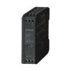 6EP1731-2BA00 - Bộ nguồn SITOP Power 0.375 A DC/DC Siemens