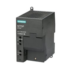 6EP1732-0AA00 - Bộ nguồn SITOP 2 A DC/DC Siemens