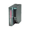 6EP1931-2DC31 - Bộ nguồn SITOP Module 24 V USC DC/6A Siemens